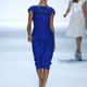 Illustration for article titled Fashion Show: Tadashi Shoji